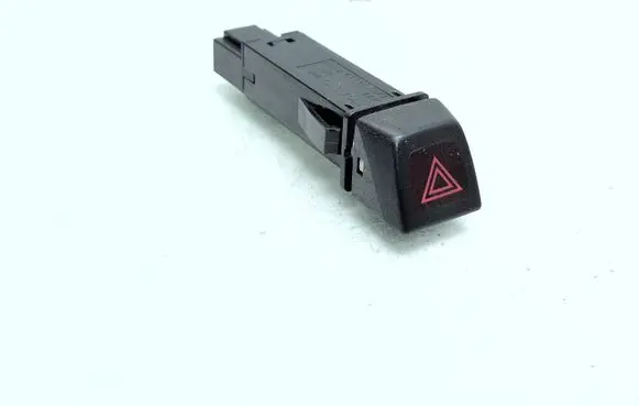 Volvo XC60 Hazard light switch 9123684