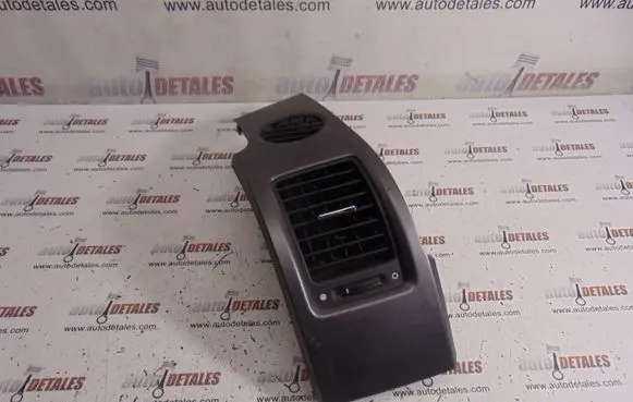 Honda CR-V Dashboard side air vent grill/cover trim 77630SWA