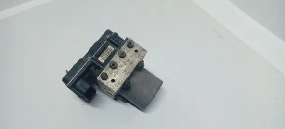 Audi A4 S4 B7 8E 8H ABS Pump 8E0910517D 8E0614517AK04 0265234336
