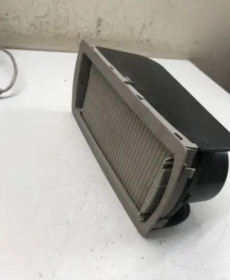 Volvo C70 Cup holder 00138503