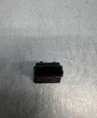 ESP (stability program) switch
