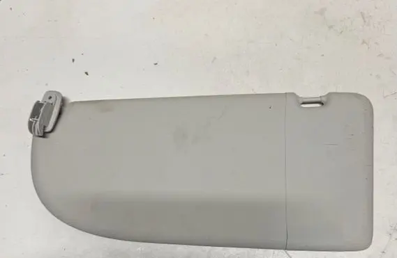 Volkswagen Caddy Sun visor 2K5857551