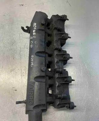 Ford Mondeo Mk III Intake manifold 1S7Q9424BD