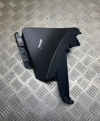 Renault Latitude (L70) Other dashboard part 681945478R