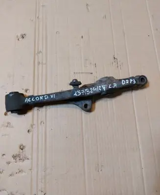 Honda Accord Front control arm
