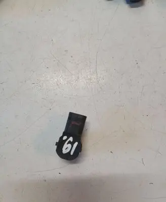 Volvo V40 Parking PDC sensor 31445160