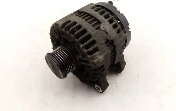Generator/alternator