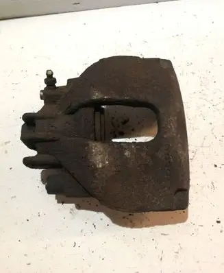 Volvo V70 Front brake caliper