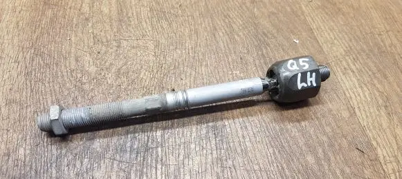 Audi Q5 SQ5 Steering tie rod 4M0423810C