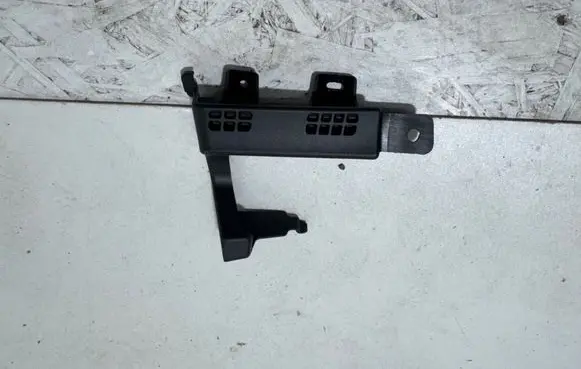 BMW 4 F32 F33 Other interior part 3001701024
