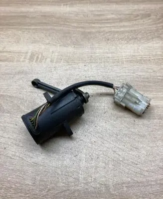 Rover 75 Accelerator pedal position sensor 0281002310 970400374