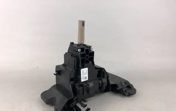 Mini One - Cooper F56 F55 Gear shifter/selector 7950468
