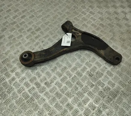 Renault Master III Front lower control arm/wishbone 8200688875
