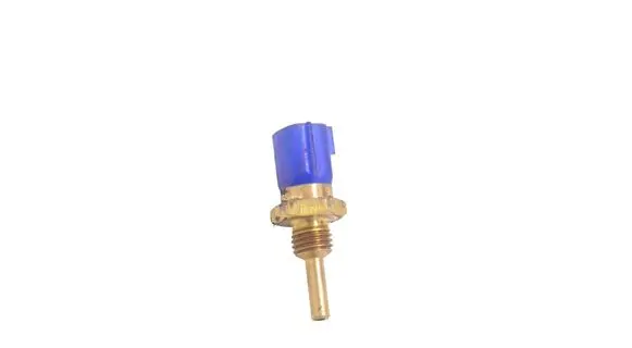 Coolant temperature sensor