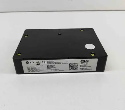 Opel Mokka Other devices 544948685 84186829