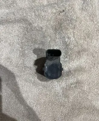 Nissan Qashqai Parking PDC sensor 28438JD00A 1503081401