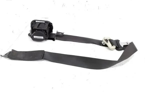 Honda CR-V Front seatbelt A81450T1G0E0 A81450T1G0E0B