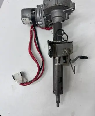 Toyota Avensis T270 Electric power steering pump 4525005591 66030021 6900003548