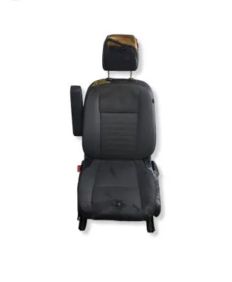 Ford Tourneo Custom Front driver seat 