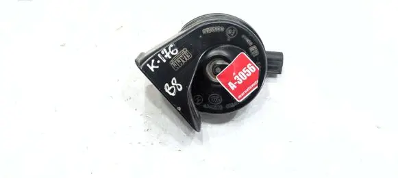 Volkswagen PASSAT B8 Horn signal 5Q0951223