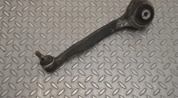 Mercedes-Benz SLK R172 Front lower control arm/wishbone A20304