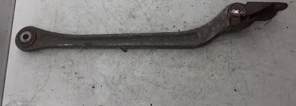 Mercedes-Benz E W211 Rear upper control arm/wishbone A2303500429
