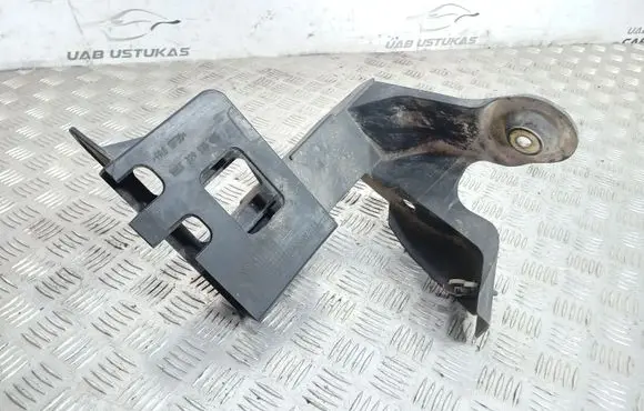 Opel Vectra C Other exterior part 13145626