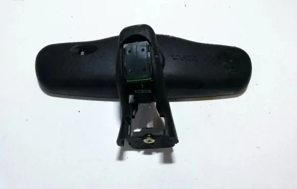 Hyundai Tucson JM Rear view mirror (interior) 015612 gntx-265