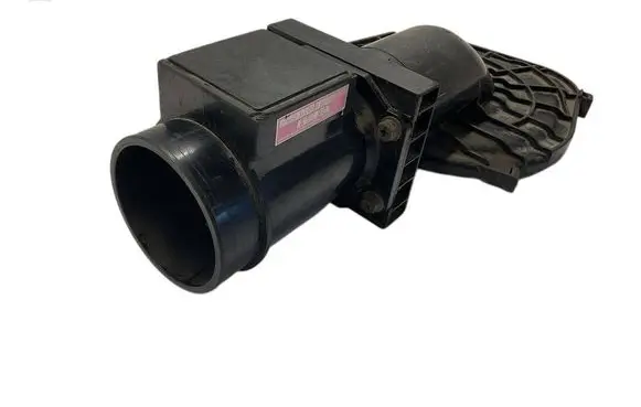 Nissan Patrol Y61 Mass air flow meter 226803U00 8529C A36608E60