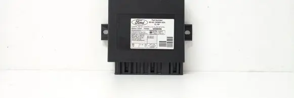 Ford Focus Comfort/convenience module 98AG15K600ADA 5WK47230Y