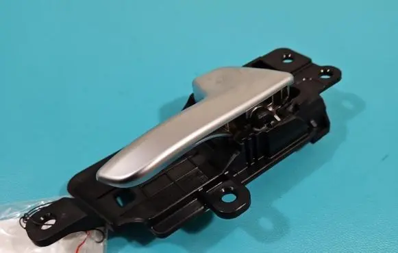 KIA Sportage Rear door interior handle 82623-F1000 IMPRK1400847