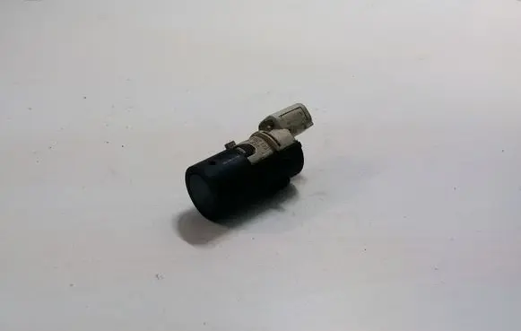 Parking PDC sensor