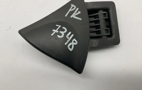 Smart ForTwo I Front door interior handle MCC545