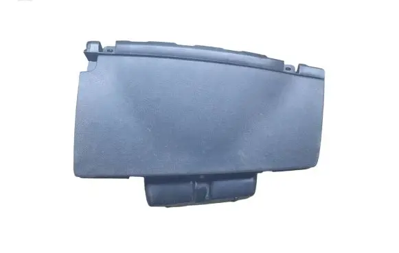 Citroen Berlingo Glove box 9680927277 723706 04157T06