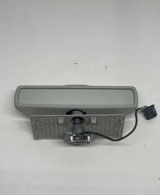 Seat Altea Rear view mirror (interior) E11015619