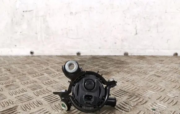 Honda CR-V Electric auxiliary coolant/water pump MF1137301000H
