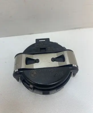 BMW 5 E60 E61 Rain sensor 9131980