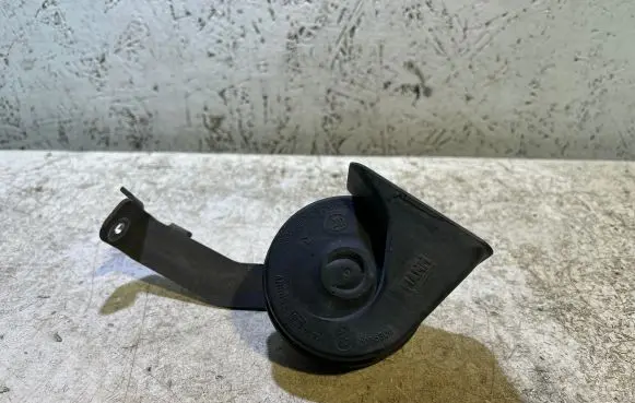 Chrysler 300C Horn signal 0055306