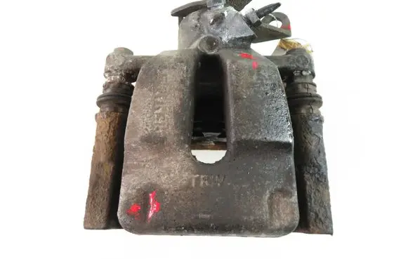 Renault Megane III Rear brake caliper 