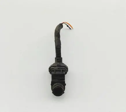 Hyundai Tucson TL Parking PDC sensor 95720D3000 95720D3000Z3G