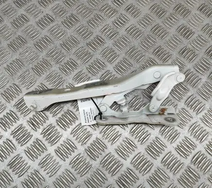 KIA EV6 Engine bonnet/hood hinges 66910CV000