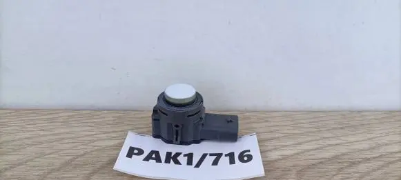 Volkswagen ID.4 Parking PDC sensor 1EA919275B
