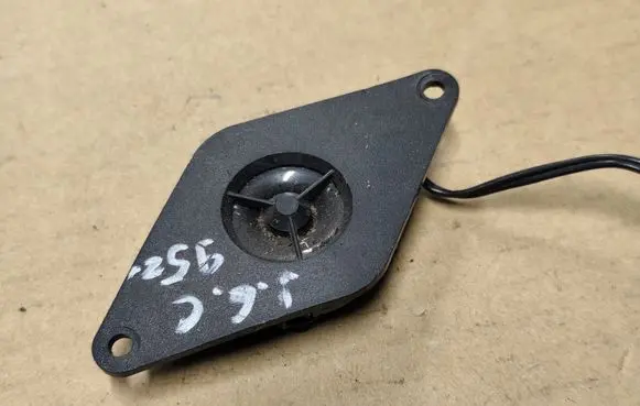 Jeep Cherokee XJ Panel speaker 2201673
