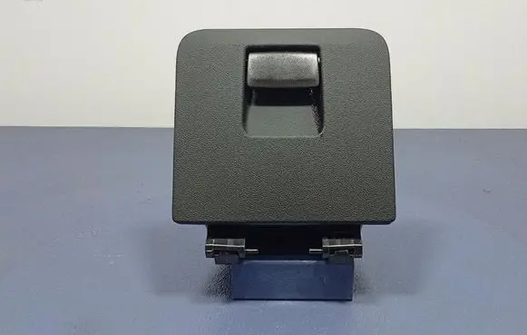 BMW X4 F26 Glove box 9364555