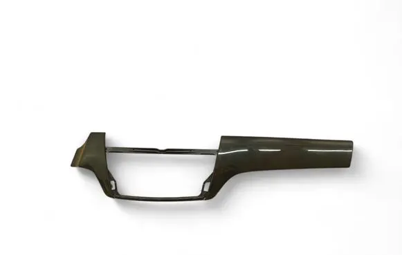 Mercedes-Benz GL X166 Panel trim A1666801471 A1666800203