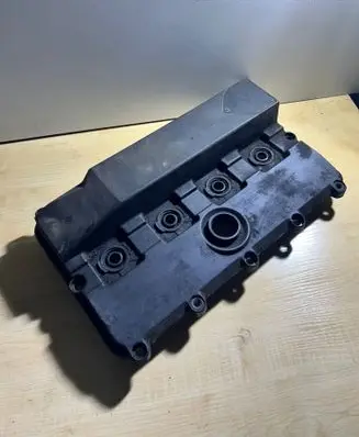 Ford Transit Rocker cam cover 