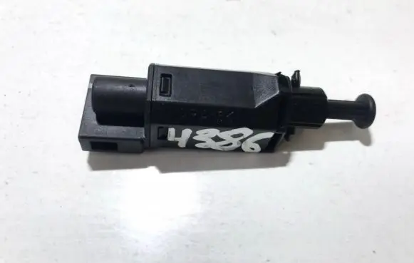 Ford Galaxy Brake pedal sensor switch 1h0927189d