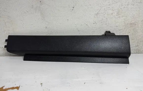 Ford Kuga I Other sill/pillar trim element 3M51R044A11B 3M51R044A11