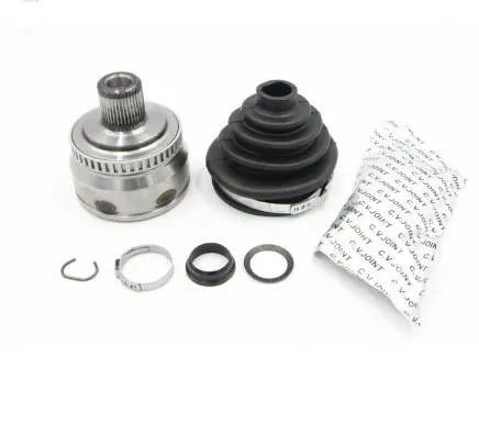 BMW 4 G22 G23 G24 G26 Driveshaft outer CV joint 8D0407305G