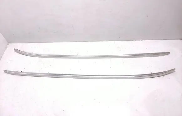 Volvo S90, V90 Roof bar rail 32216715 31386591 31386589